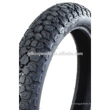 china motor tires 410-18